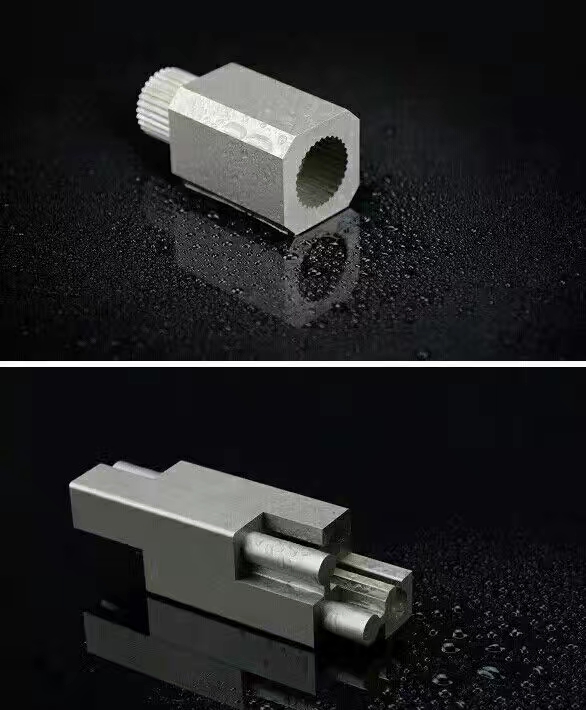 15645531634538.jpg 15645531634538.jpg