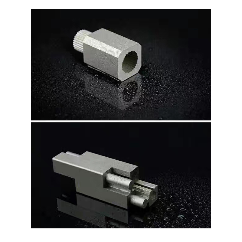 15645554097197.jpg 15645554097197.jpg