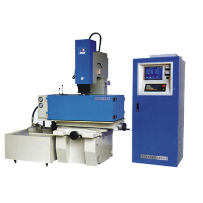 15646422877718.jpg 炮塔銑床403.jpg