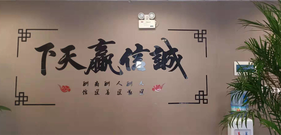 15658389265174.jpg 15658389265174.jpg