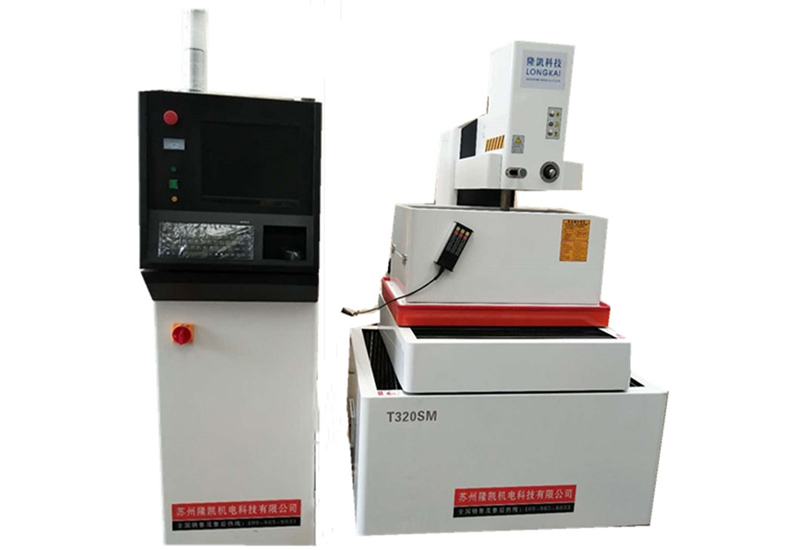 15658407567149.jpg 未標(biāo)題-4.jpg