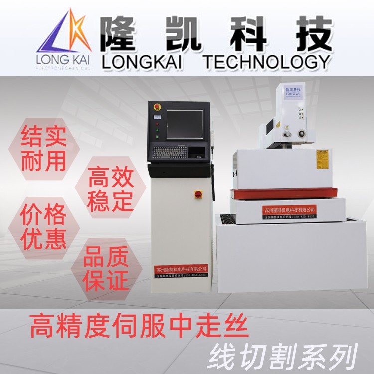 15662729729103.jpg 15662729729103.jpg