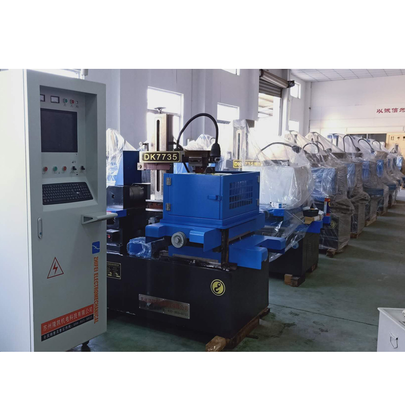 15663543046719.jpg 15663543046719.jpg