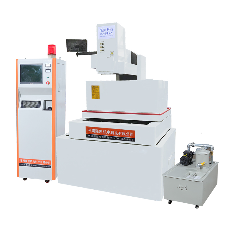 15668971033675.jpg 15668971033675.jpg