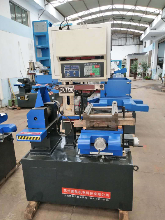 15675790549026.png 4.png