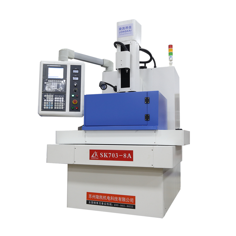 15675897599285.jpg 15675897599285.jpg