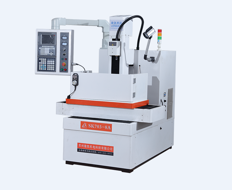 15677386639124.png 1.png