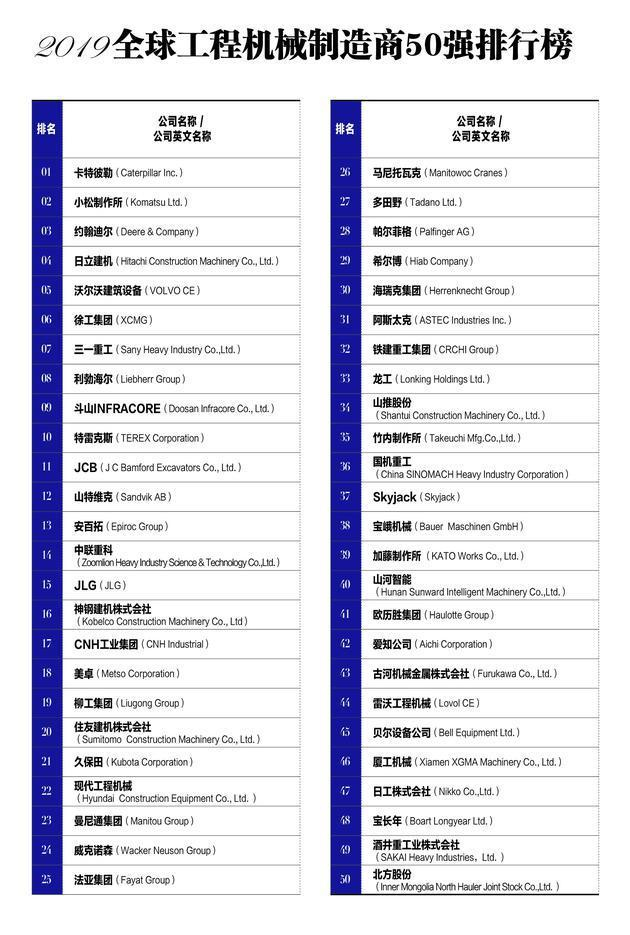 15680120588766.jpg 15680120588766.jpg