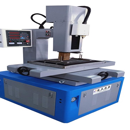 15680799038000.jpg 4.jpg