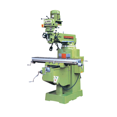 16360947809169.jpg 156620615760.jpg