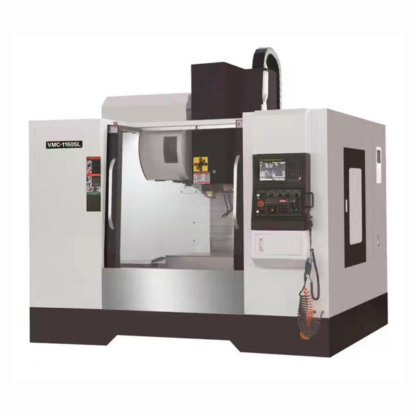 立式加工中心VMC-1160SL.jpg