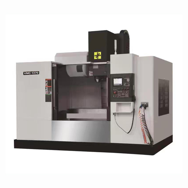立式加工中心VMC-1370.jpg